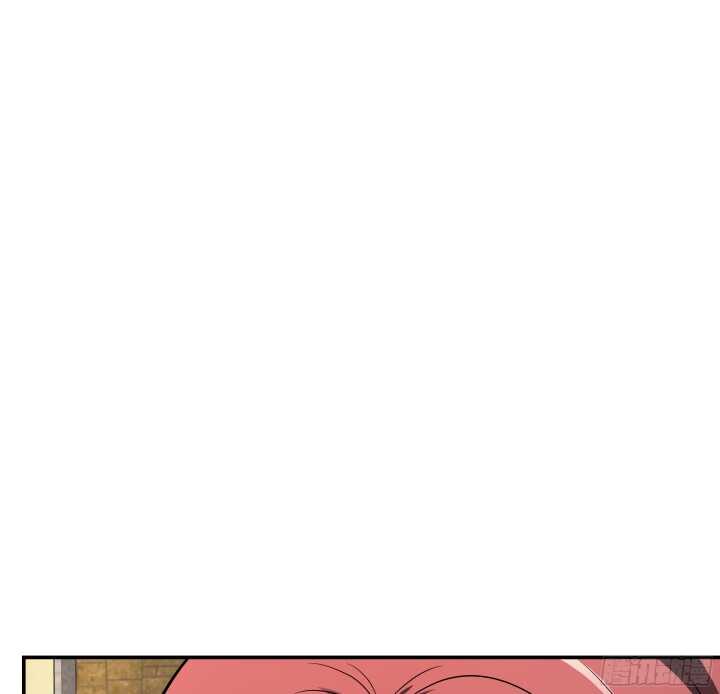 98话 持续搞事情(1/3)-第98话