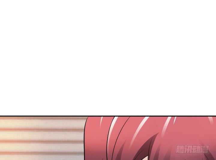 100话 你就这么放过她？(1/3)-第100话