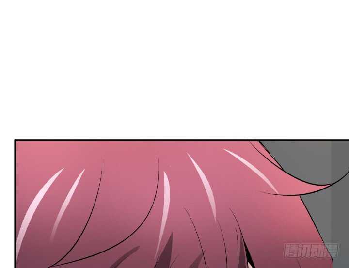 100话 你就这么放过她？(1/3)-第100话