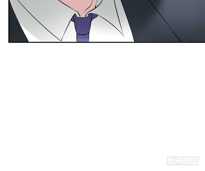 100话 你就这么放过她？(1/3)-第100话