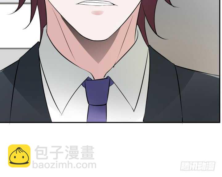 100话 你就这么放过她？(1/3)-第100话