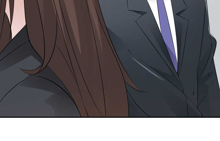 100话 你就这么放过她？(1/3)-第100话