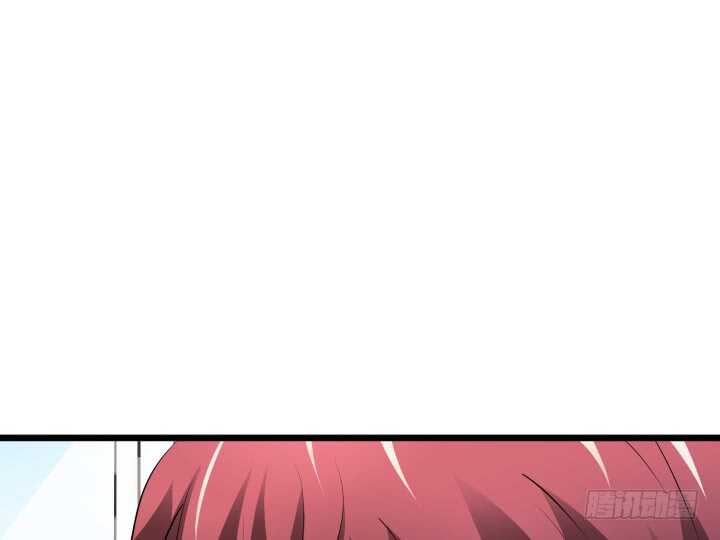 100话 你就这么放过她？(1/3)-第100话