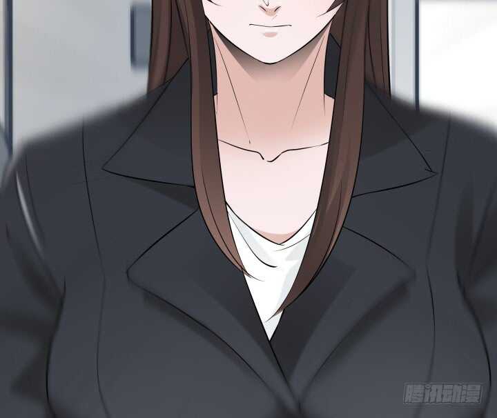 100话 你就这么放过她？(1/3)-第100话