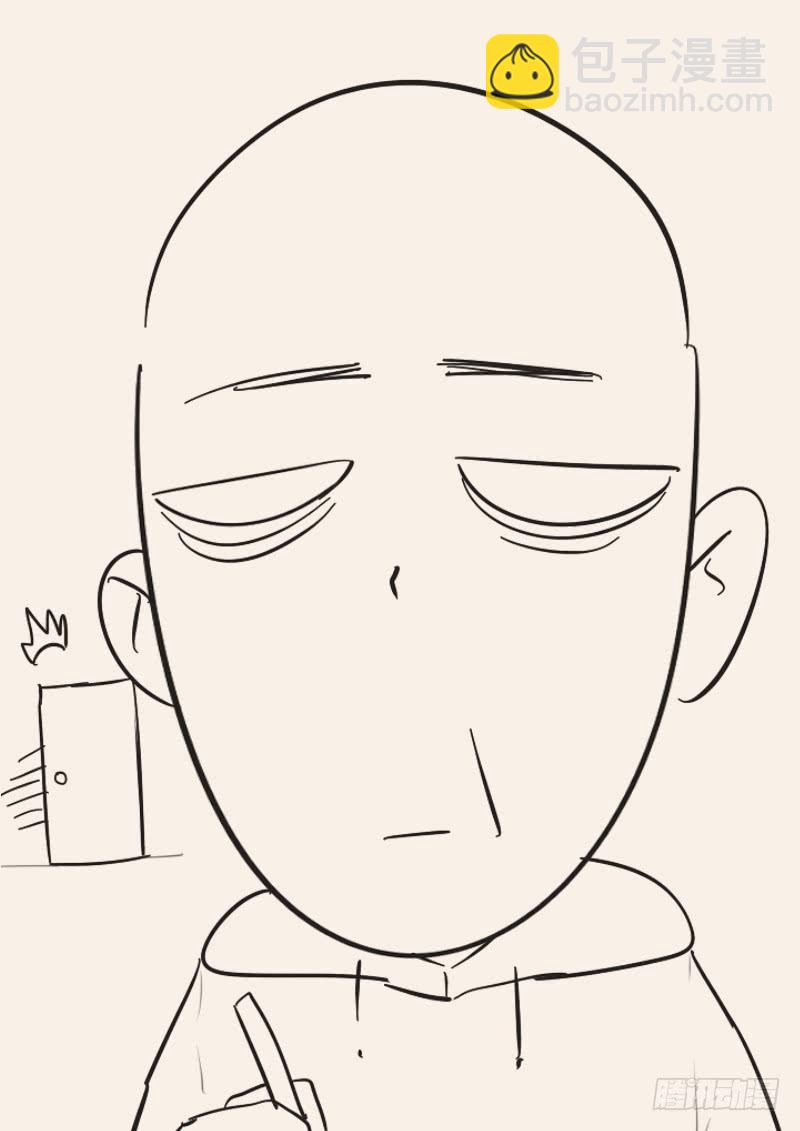 119.假面舞会-第120话