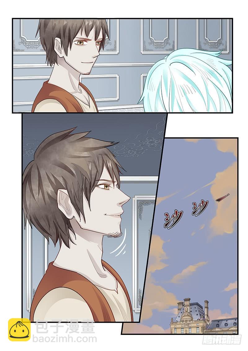 144.审判之日-第146话