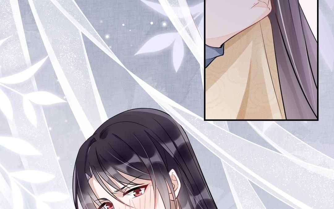 第1话 我变成公公了?!(1/3)-第2话