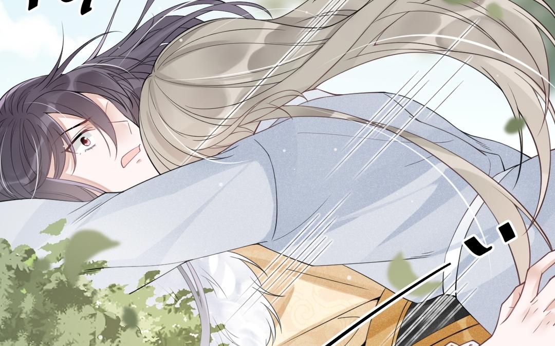 第11话 救驾(1/2)-第12话