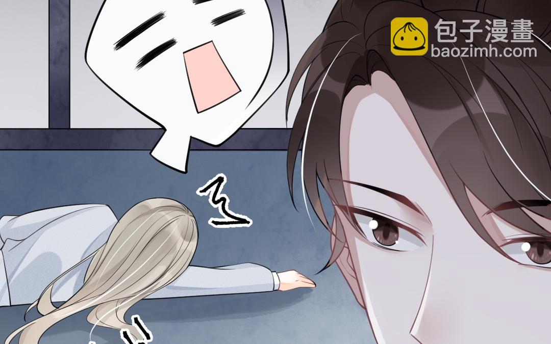 第13话 不过是毒药(1/3)-第14话