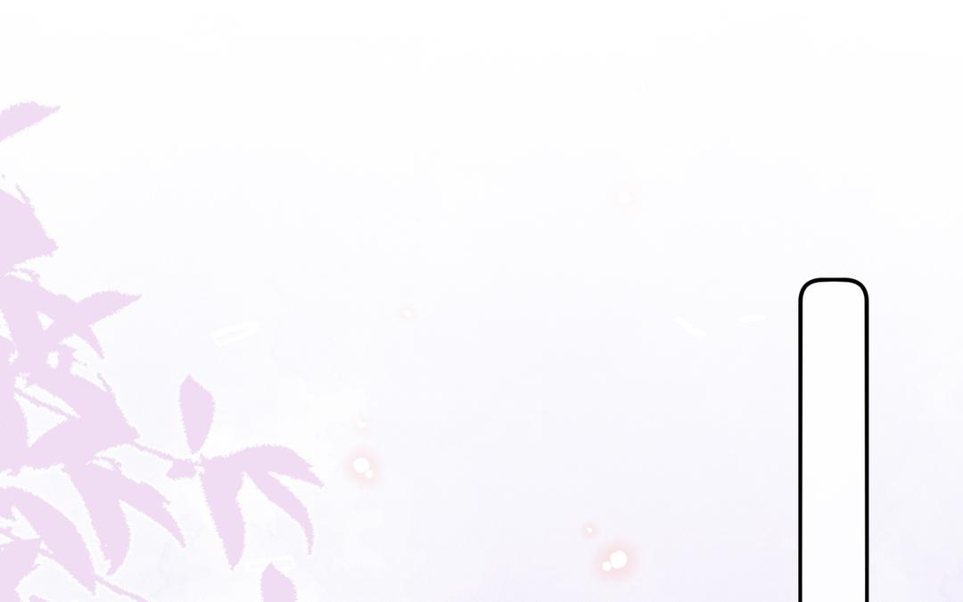 第13话 不过是毒药(1/3)-第14话