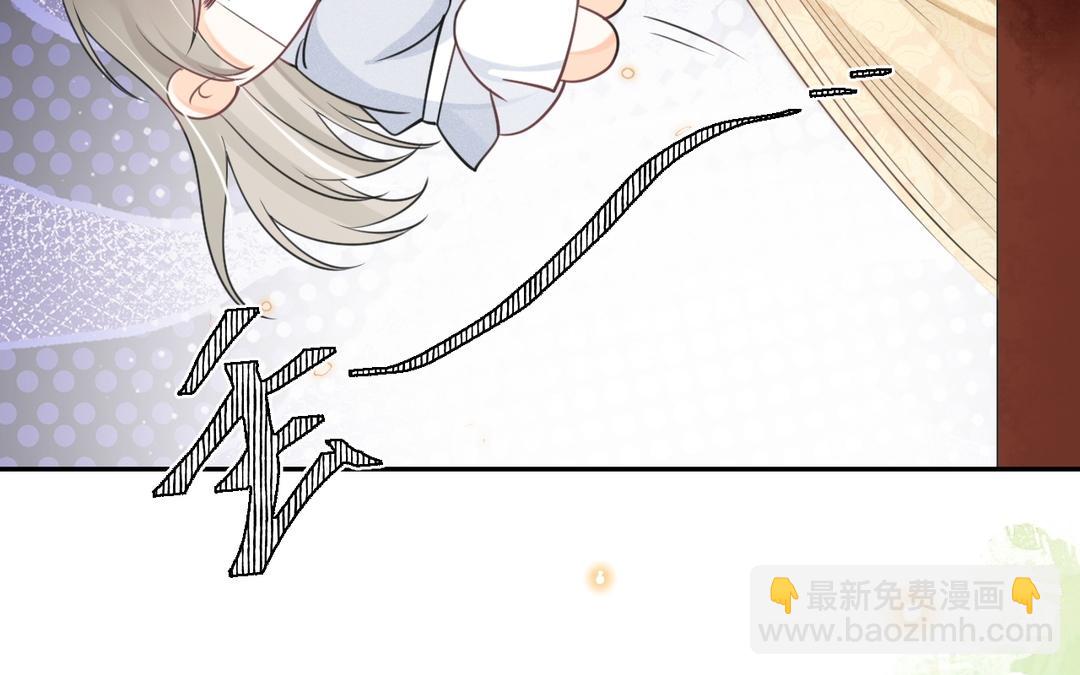 第19话 &ldquo;移情别恋&rdquo;(1/2)-第20话