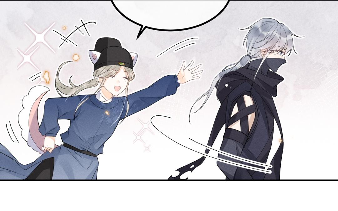 第19话 &ldquo;移情别恋&rdquo;(1/2)-第20话
