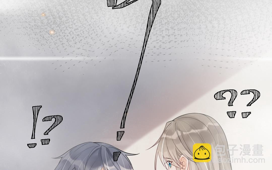 第19话 &ldquo;移情别恋&rdquo;(1/2)-第20话