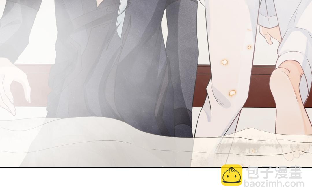 第19话 &ldquo;移情别恋&rdquo;(1/2)-第20话