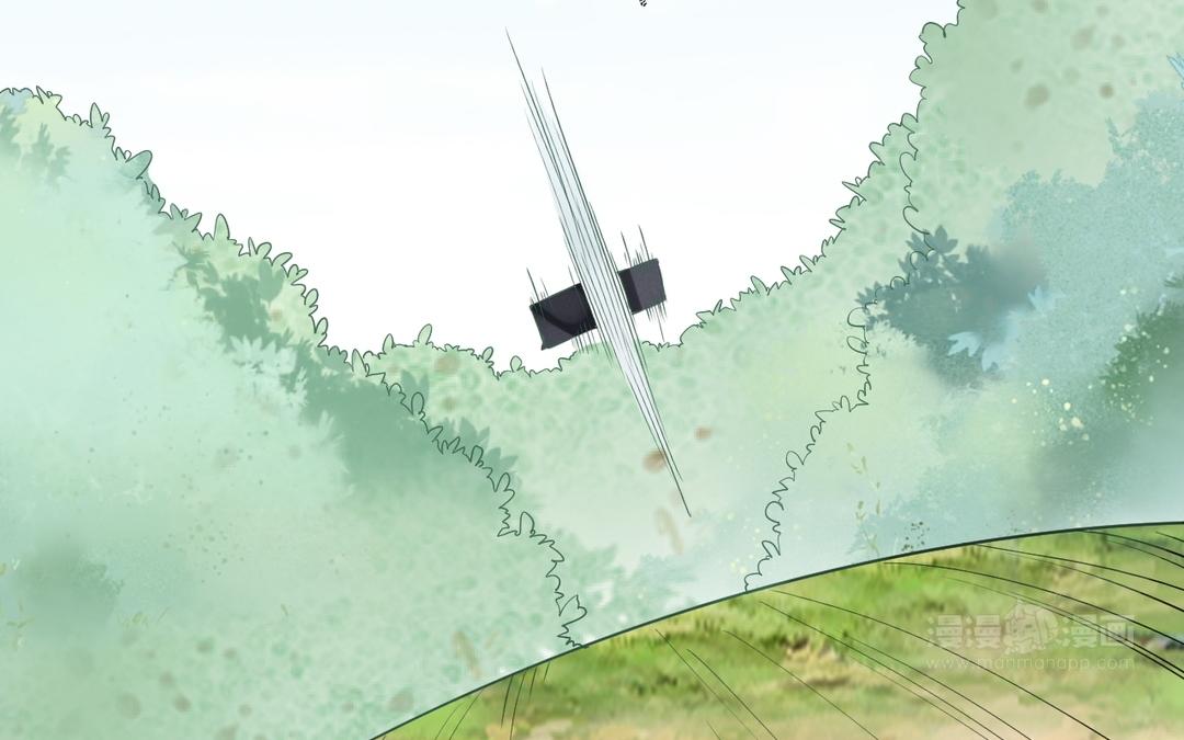 第23话 安木疯了(1/2)-第24话