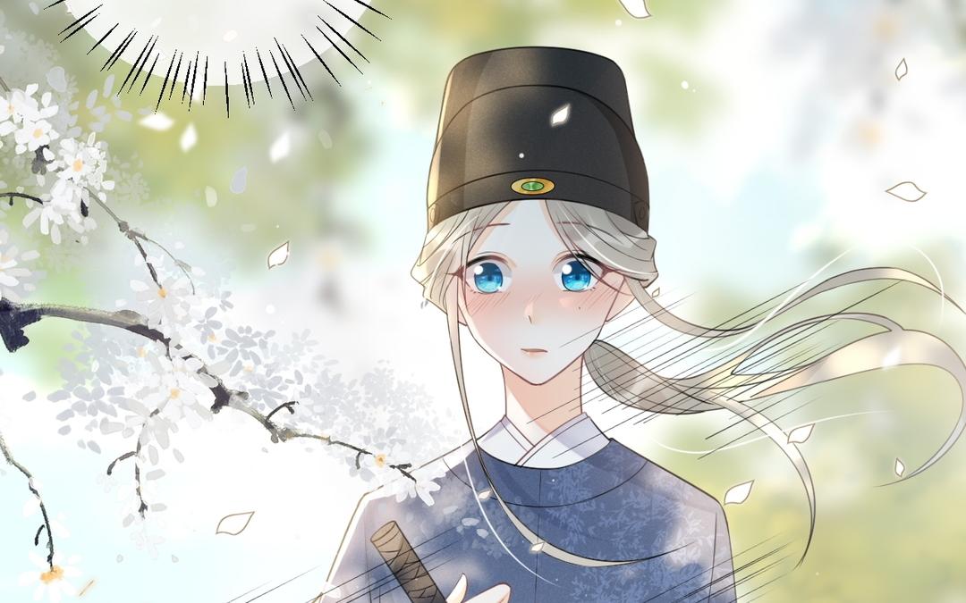 第23话 安木疯了(1/2)-第24话