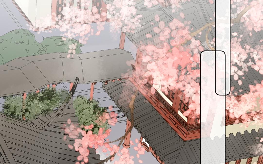 第23话 安木疯了(1/2)-第24话