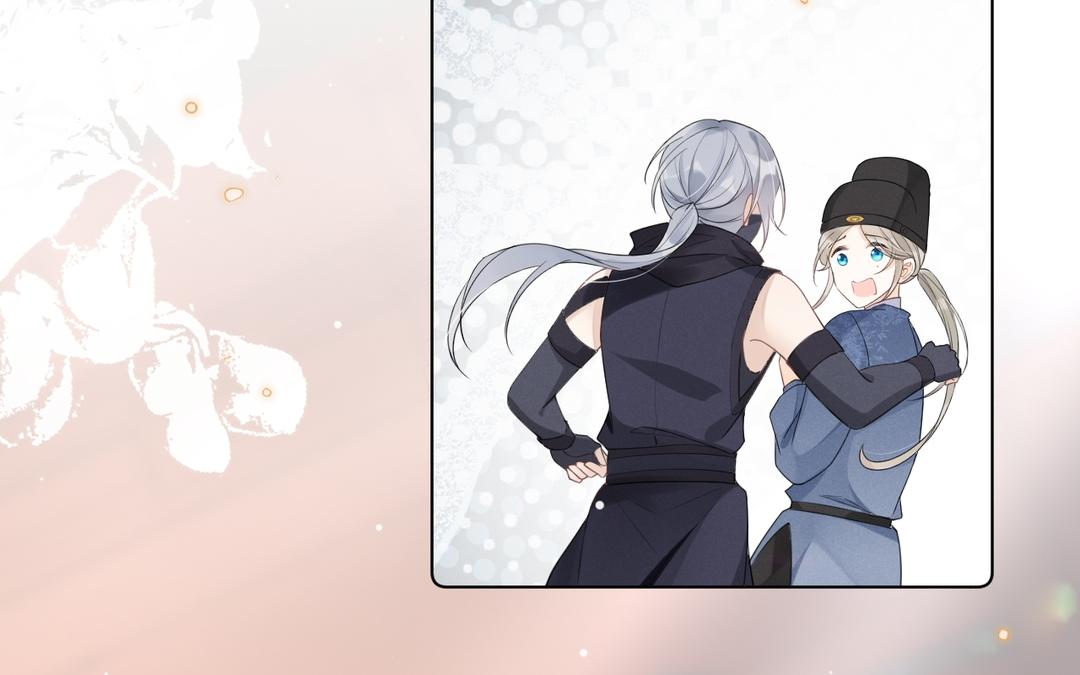 第25话 别乱蹭(1/2)-第26话