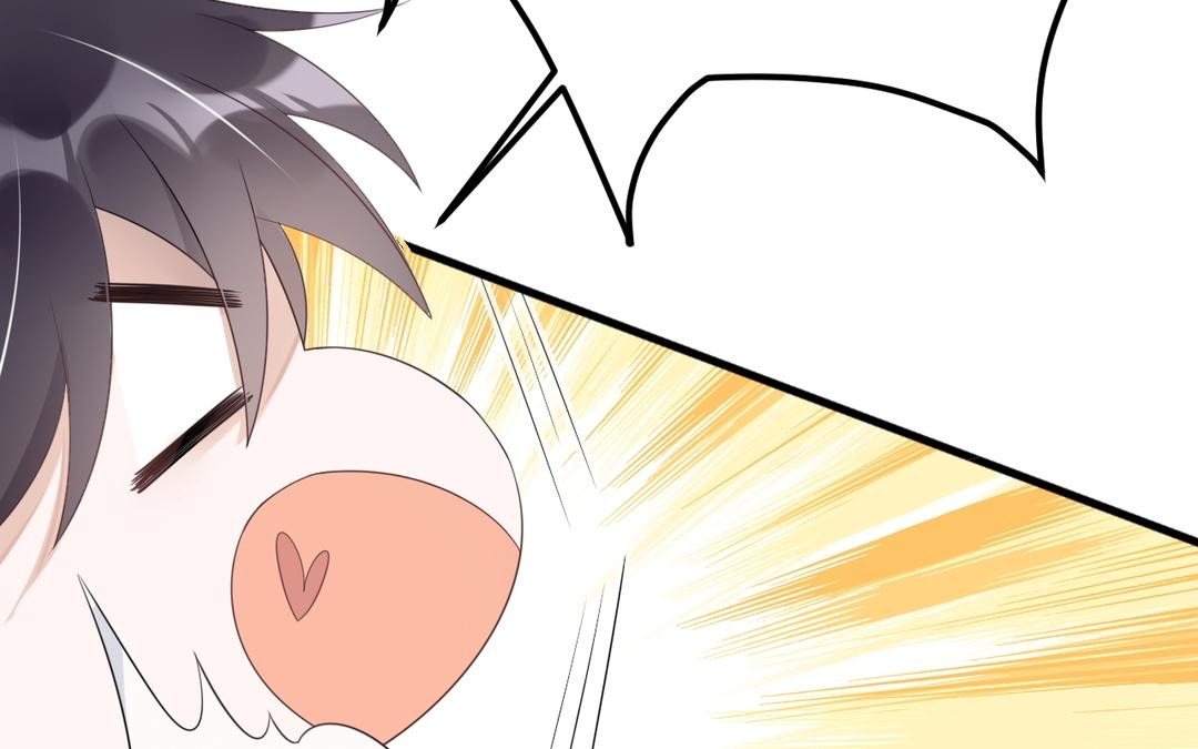 第3话 小话本(1/2)-第4话