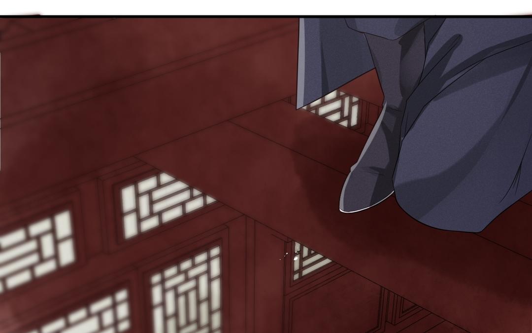 第3话 小话本(1/2)-第4话