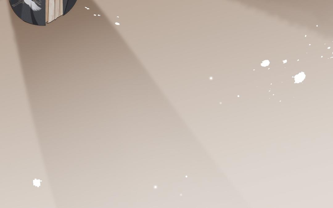 第3话 小话本(1/2)-第4话