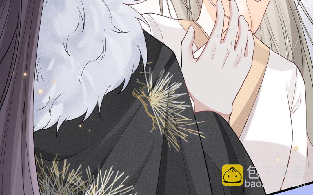 第31话 搞错了？(1/2)-第32话
