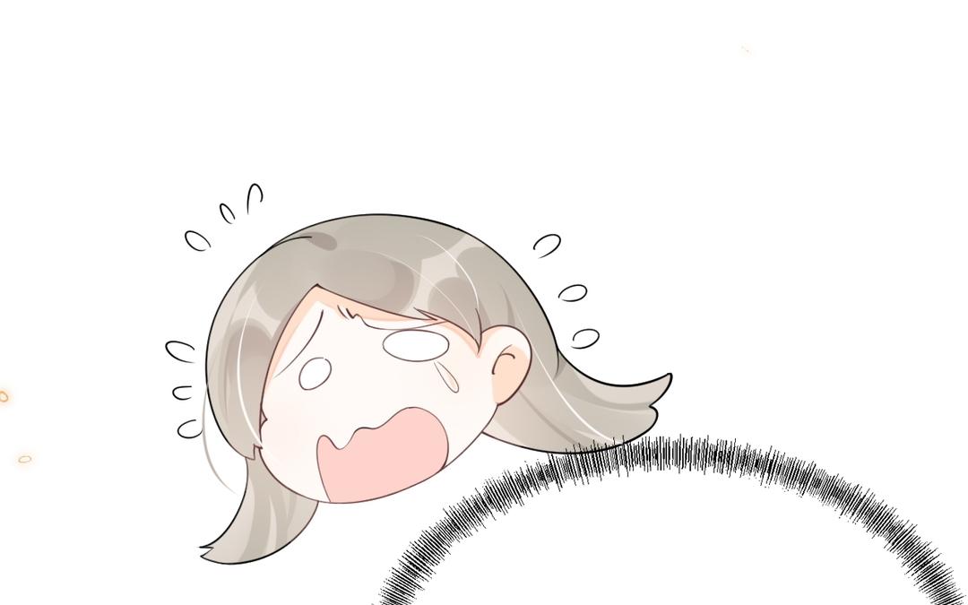 第31话 搞错了？(1/2)-第32话