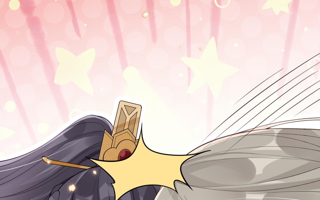 第31话 搞错了？(1/2)-第32话