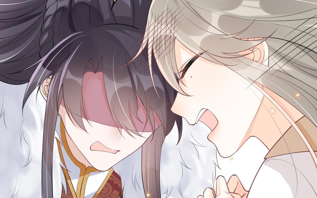 第31话 搞错了？(1/2)-第32话