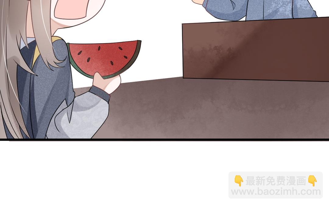 第33话 灯下黑(1/3)-第34话