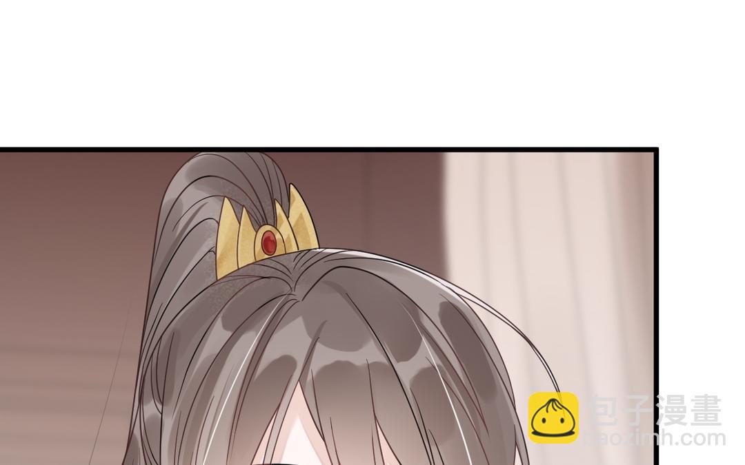 第33话 灯下黑(1/3)-第34话