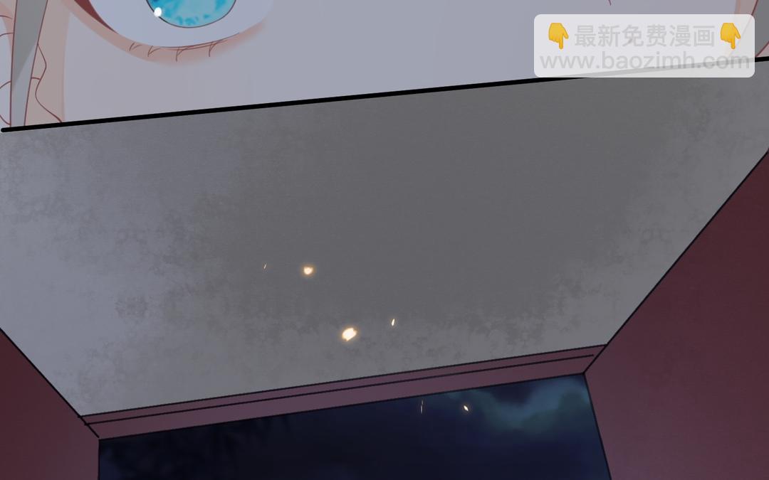 第35话 两个消息(1/2)-第36话