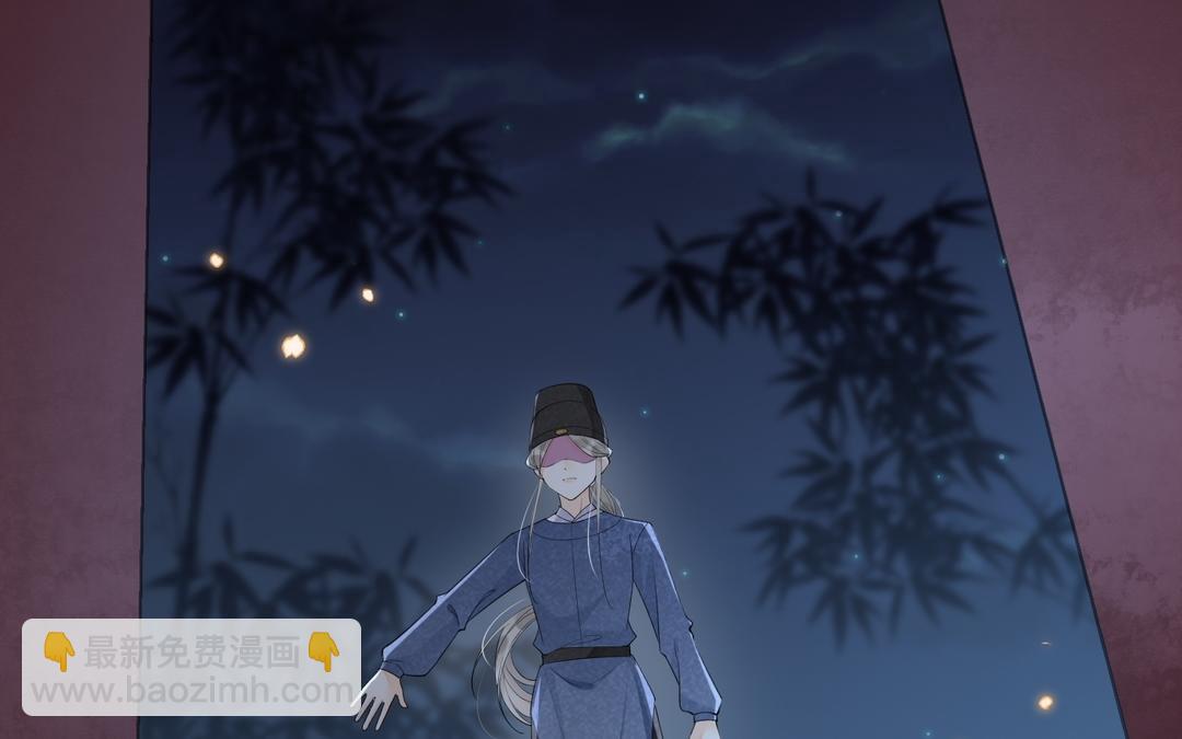 第35话 两个消息(1/2)-第36话