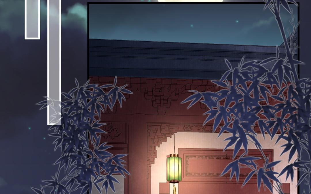 第35话 两个消息(1/2)-第36话