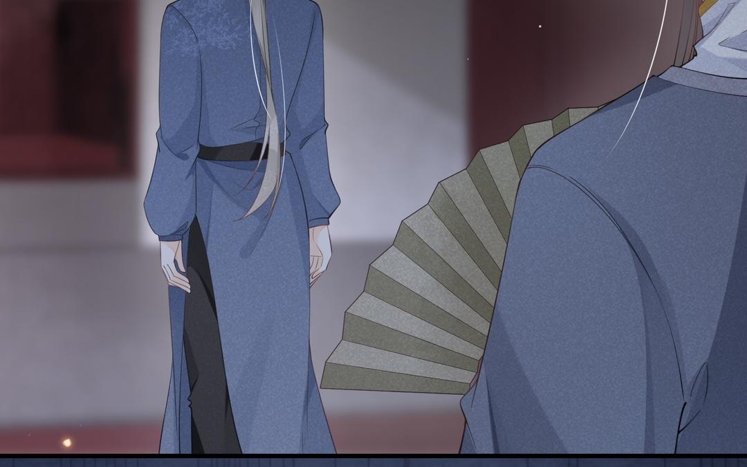 第35话 两个消息(1/2)-第36话