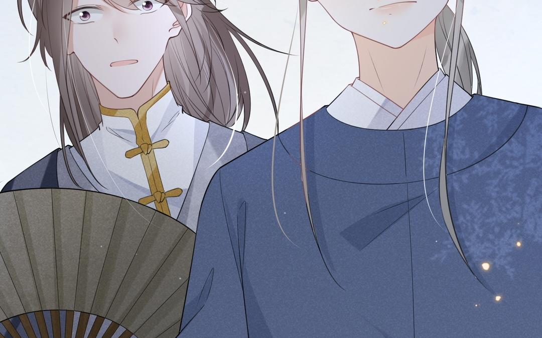 第35话 两个消息(1/2)-第36话