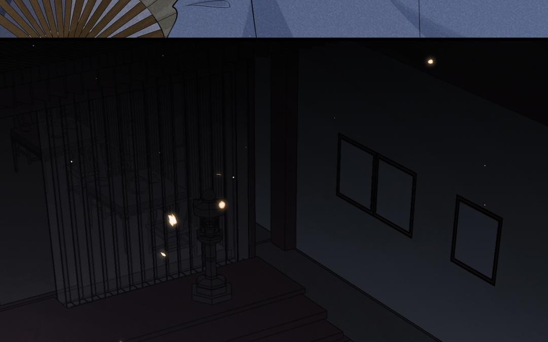 第35话 两个消息(1/2)-第36话