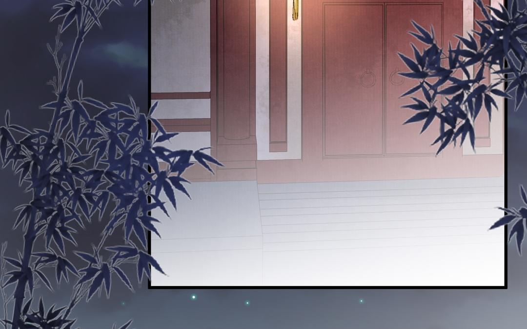 第35话 两个消息(1/2)-第36话