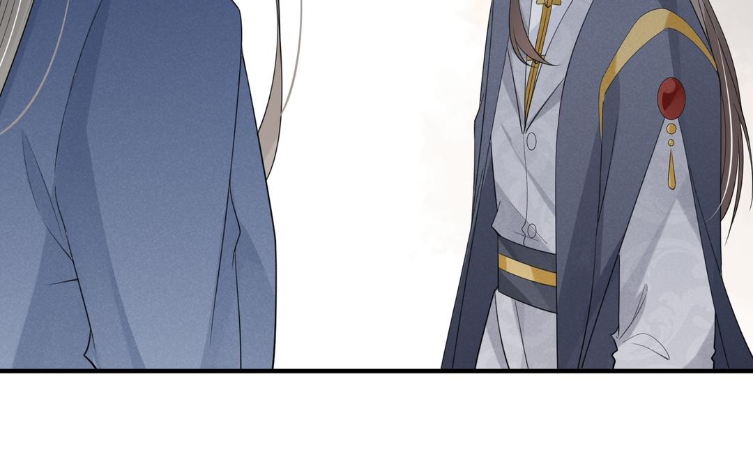 第35话 两个消息(1/2)-第36话
