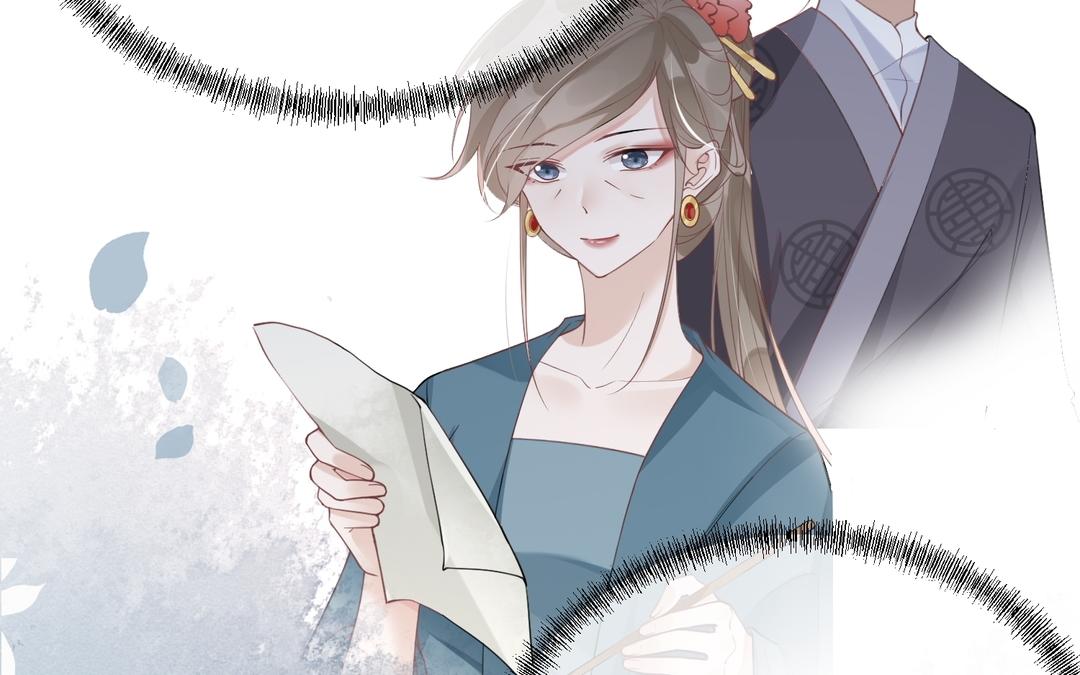 第35话 两个消息(1/2)-第36话