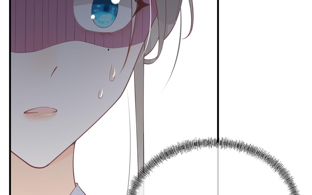 第35话 两个消息(1/2)-第36话