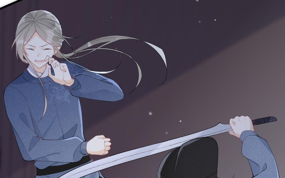 第37话 要成亲了(1/2)-第38话
