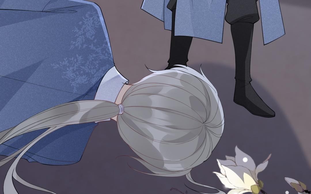 第37话 要成亲了(1/2)-第38话