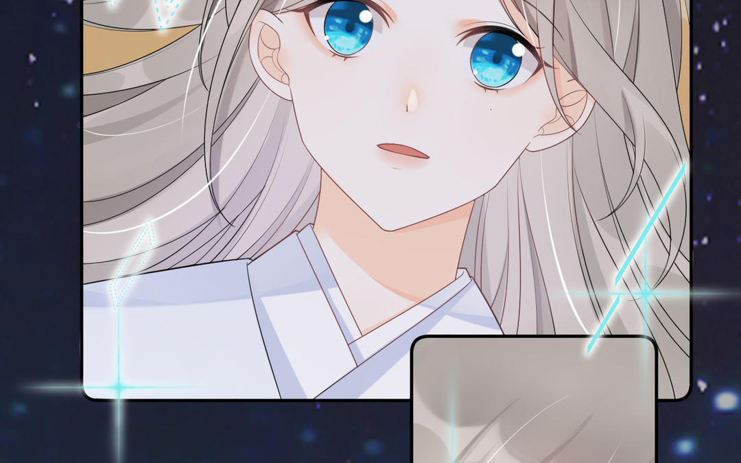 第5话 修复办(1/3)-第6话