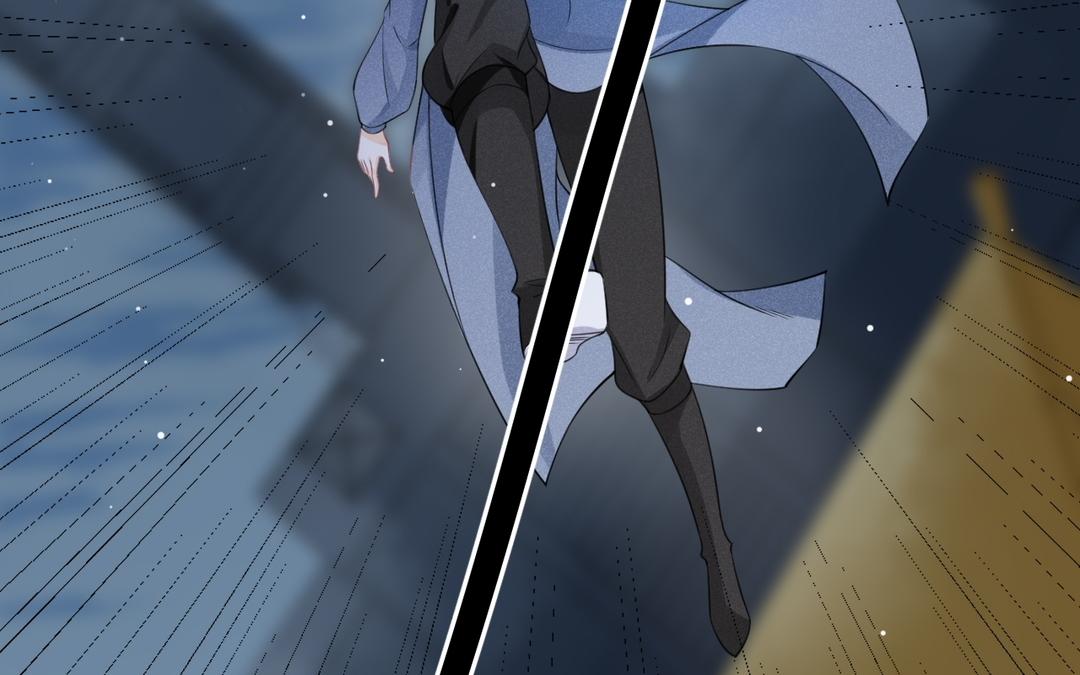 第9话 他是闲王，我不能打他(1/3)-第10话