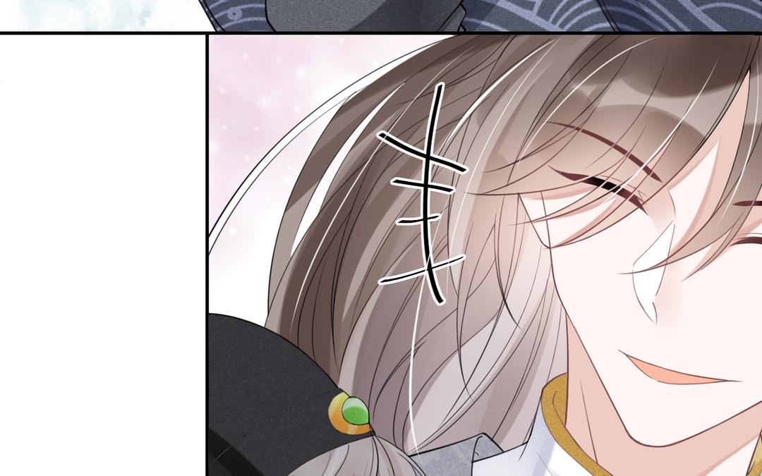 第9话 他是闲王，我不能打他(1/3)-第10话