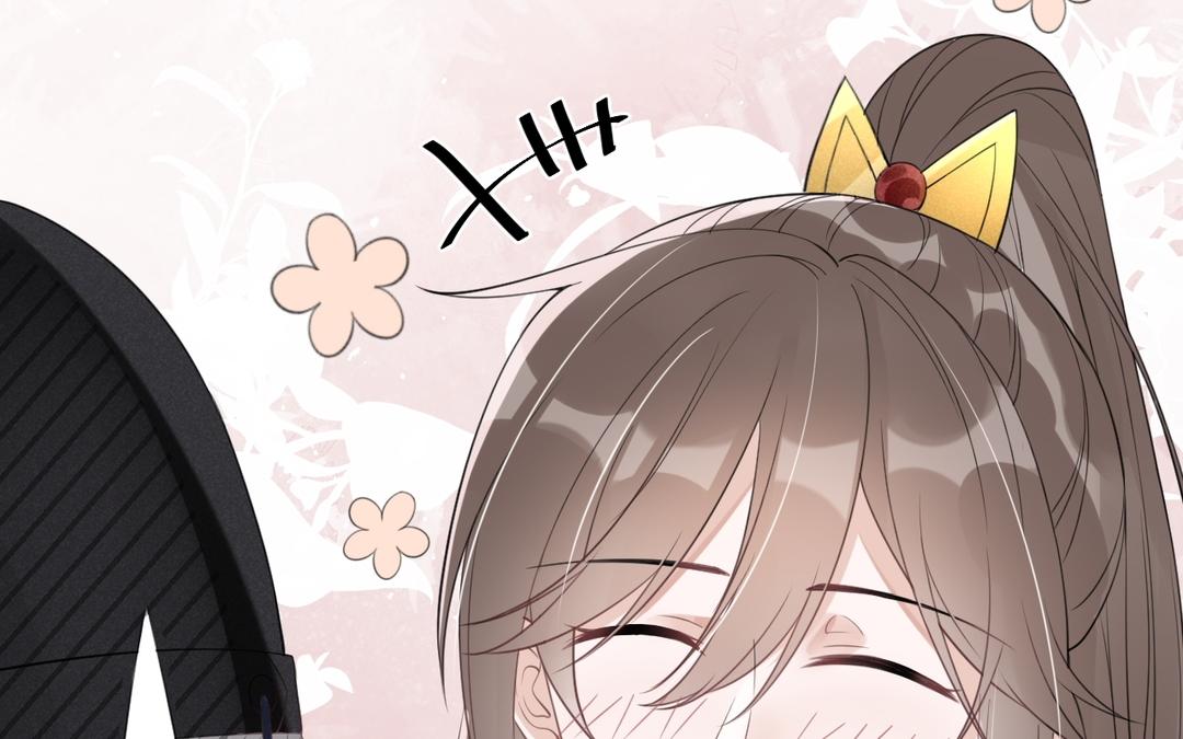 第9话 他是闲王，我不能打他(1/3)-第10话