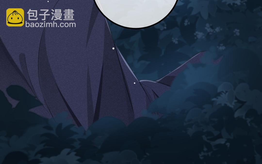 第9话 他是闲王，我不能打他(1/3)-第10话