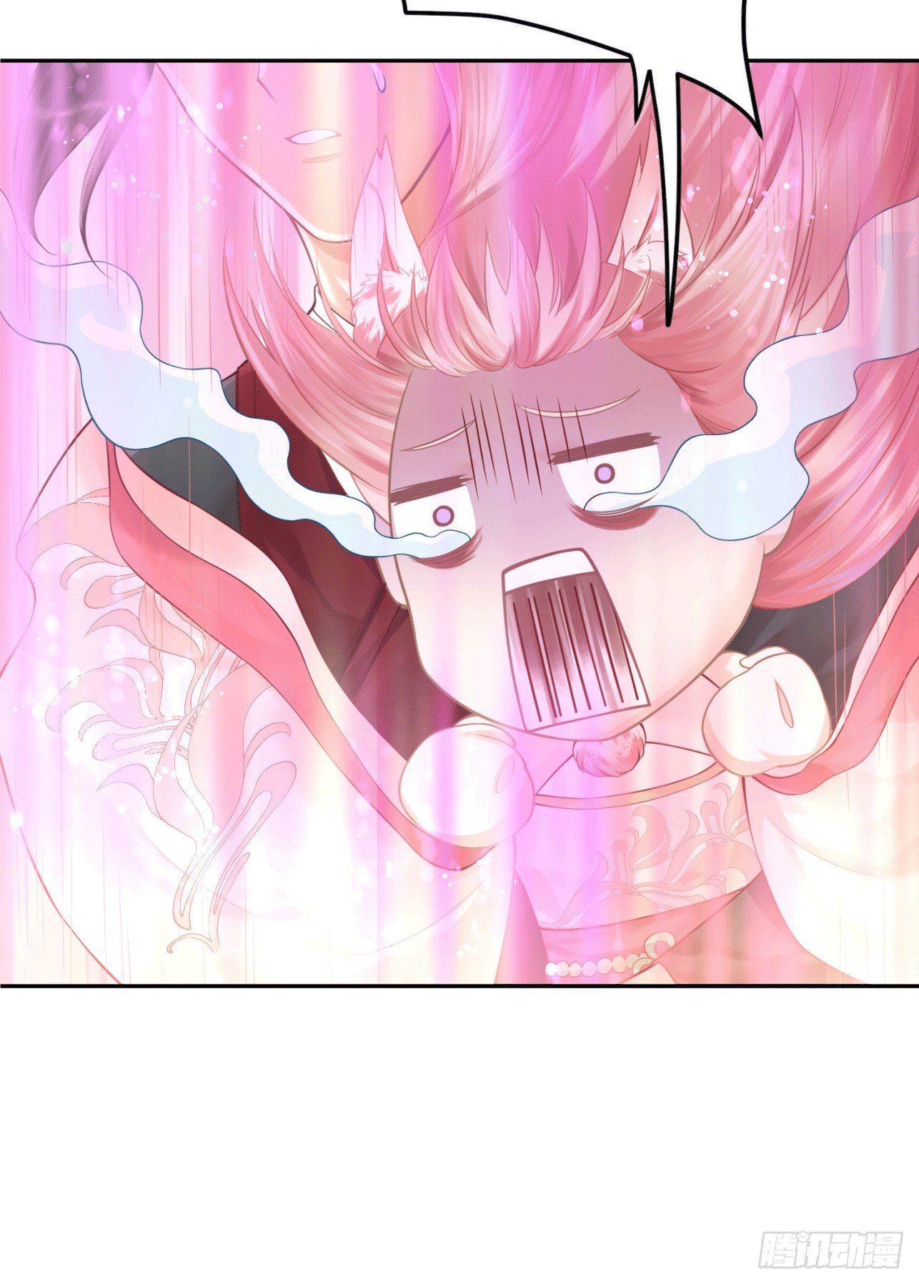 35 可以送给我吗-第36话