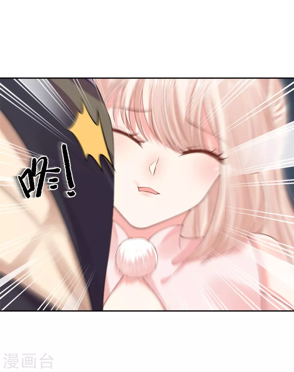 82 久别重逢-第84话